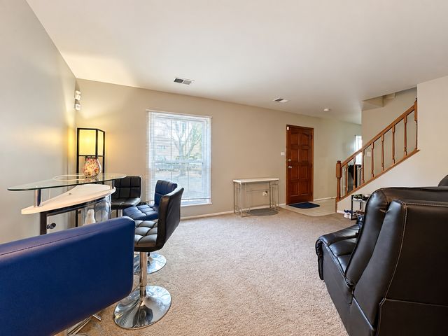950 PURDUE Lane, Matteson, IL 60443