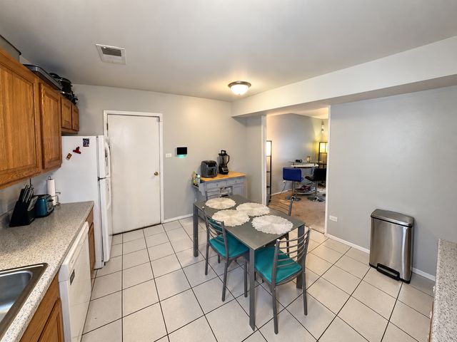 950 PURDUE Lane, Matteson, IL 60443