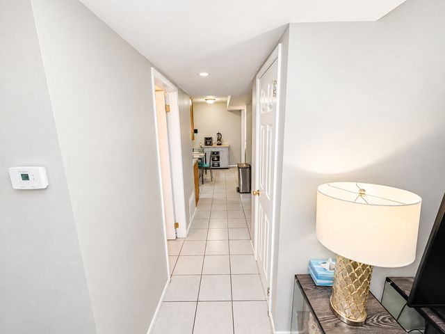 950 PURDUE Lane, Matteson, IL 60443