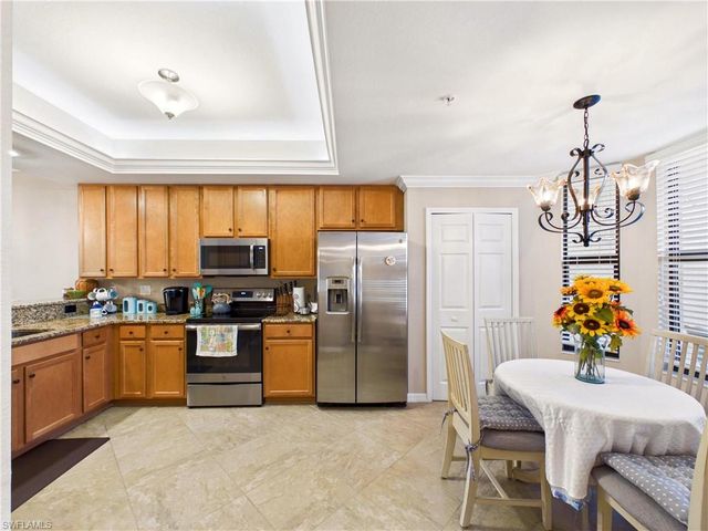 28041 Bridgetown CT 5511, Bonita Springs, FL 34135