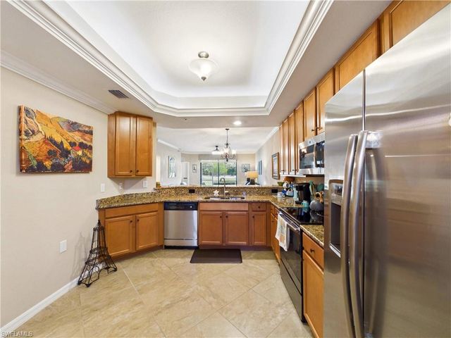 28041 Bridgetown CT 5511, Bonita Springs, FL 34135