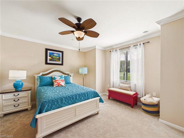 28041 Bridgetown CT 5511, Bonita Springs, FL 34135