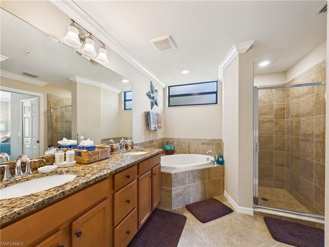 28041 Bridgetown CT 5511, Bonita Springs, FL 34135