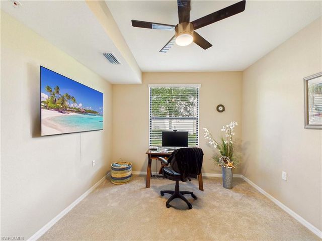 28041 Bridgetown CT 5511, Bonita Springs, FL 34135