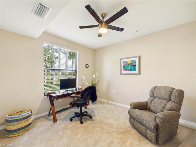 28041 Bridgetown CT 5511, Bonita Springs, FL 34135