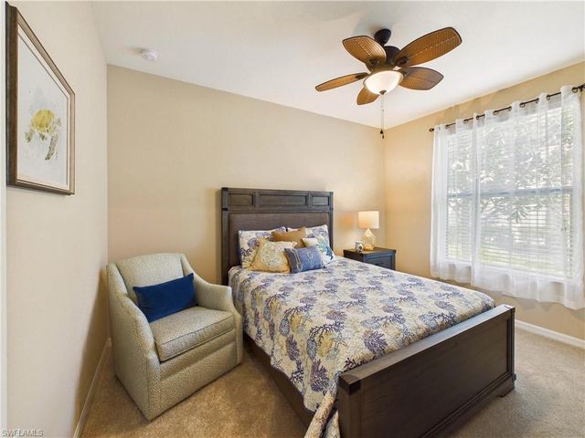 28041 Bridgetown CT 5511, Bonita Springs, FL 34135