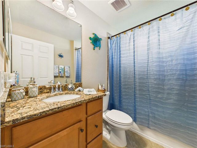 28041 Bridgetown CT 5511, Bonita Springs, FL 34135