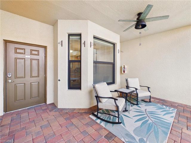28041 Bridgetown CT 5511, Bonita Springs, FL 34135