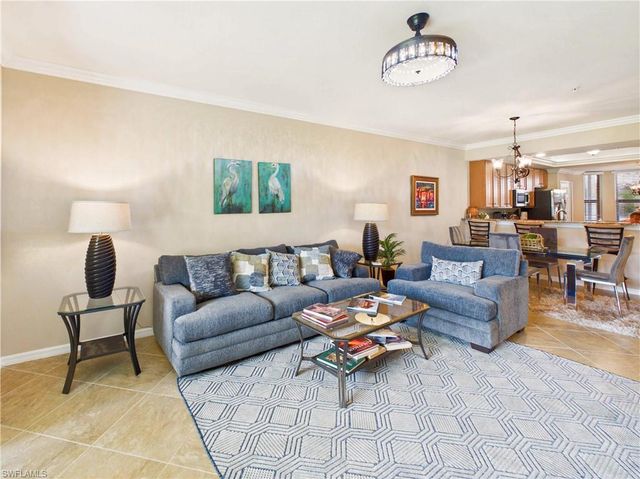 28041 Bridgetown CT 5511, Bonita Springs, FL 34135
