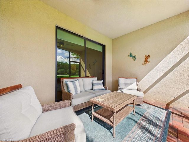 28041 Bridgetown CT 5511, Bonita Springs, FL 34135