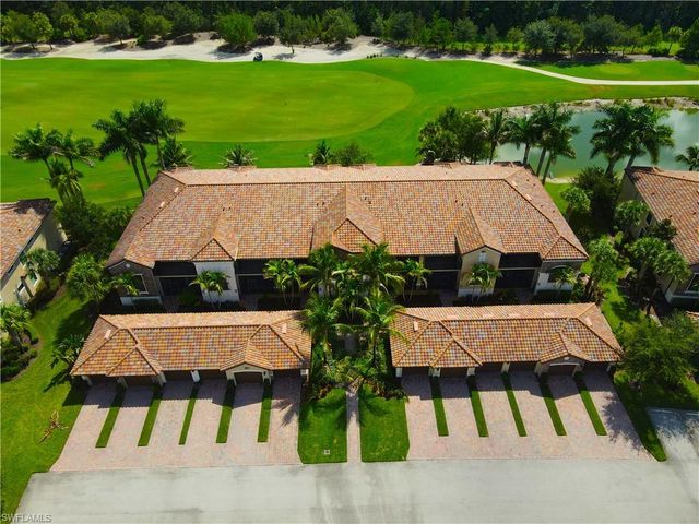 28041 Bridgetown CT 5511, Bonita Springs, FL 34135