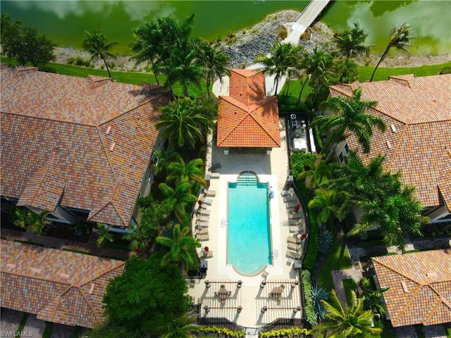 28041 Bridgetown CT 5511, Bonita Springs, FL 34135