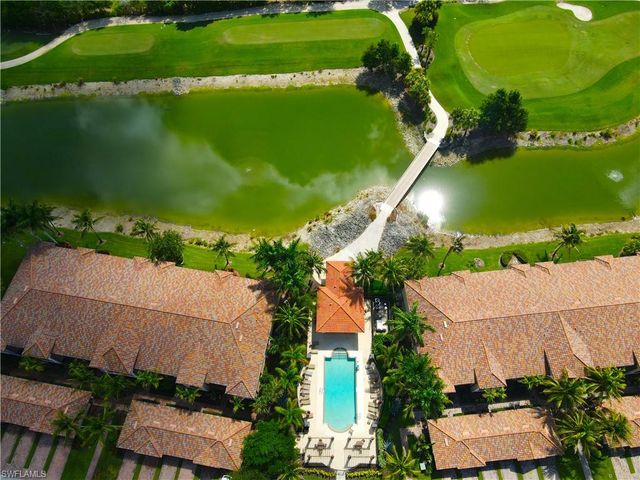 28041 Bridgetown CT 5511, Bonita Springs, FL 34135