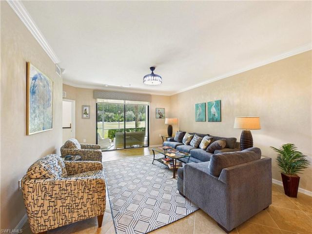 28041 Bridgetown CT 5511, Bonita Springs, FL 34135