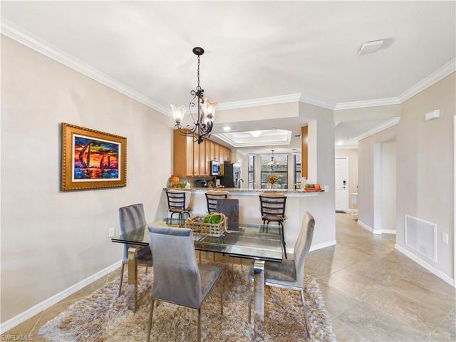 28041 Bridgetown CT 5511, Bonita Springs, FL 34135
