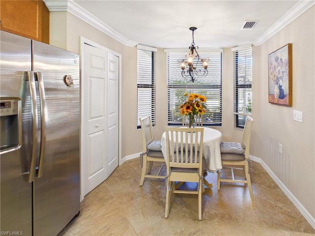 28041 Bridgetown CT 5511, Bonita Springs, FL 34135