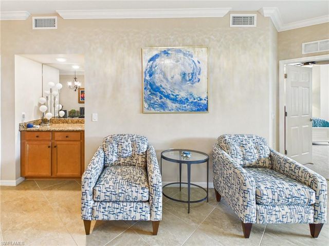 28041 Bridgetown CT 5511, Bonita Springs, FL 34135