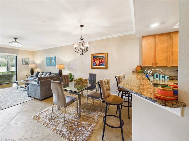 28041 Bridgetown CT 5511, Bonita Springs, FL 34135
