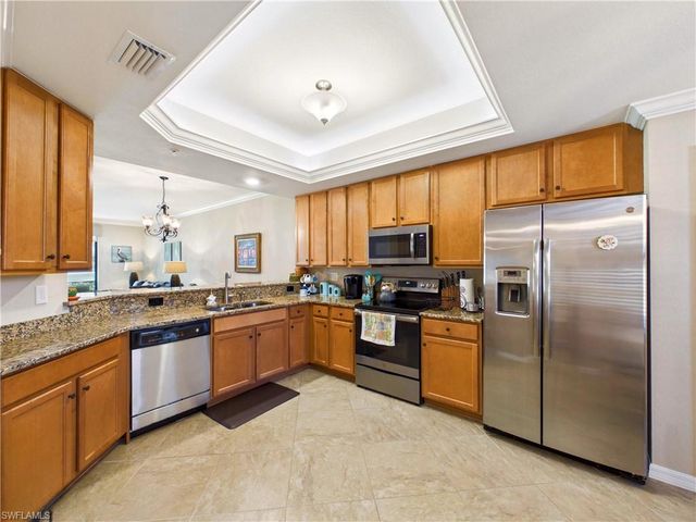 28041 Bridgetown CT 5511, Bonita Springs, FL 34135