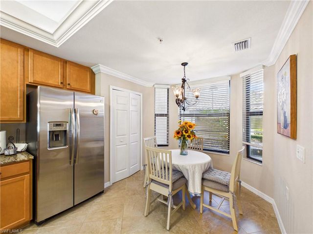 28041 Bridgetown CT 5511, Bonita Springs, FL 34135
