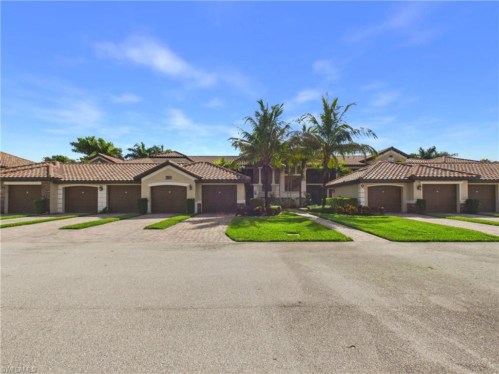 28041 Bridgetown CT 5511, Bonita Springs, FL 34135