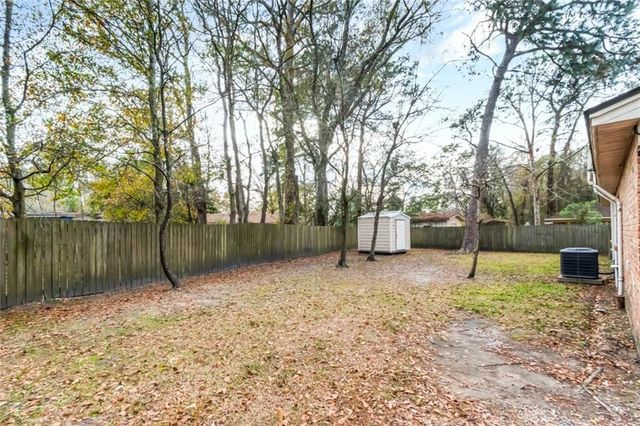 2655 Harbor Drive, Mobile, AL 36605