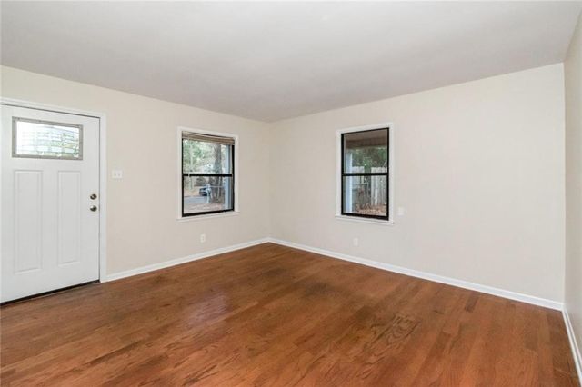 2655 Harbor Drive, Mobile, AL 36605