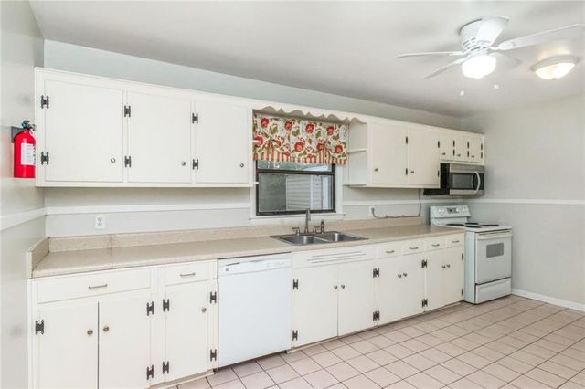 2655 Harbor Drive, Mobile, AL 36605