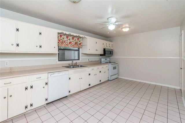 2655 Harbor Drive, Mobile, AL 36605