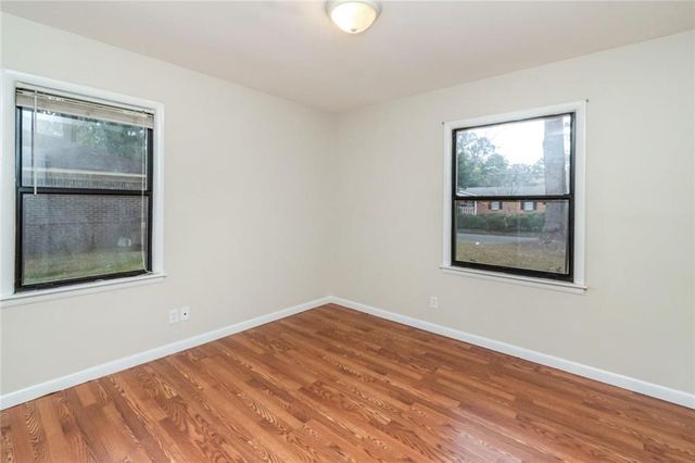 2655 Harbor Drive, Mobile, AL 36605