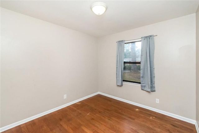 2655 Harbor Drive, Mobile, AL 36605