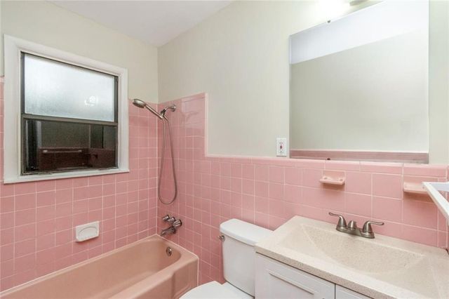 2655 Harbor Drive, Mobile, AL 36605