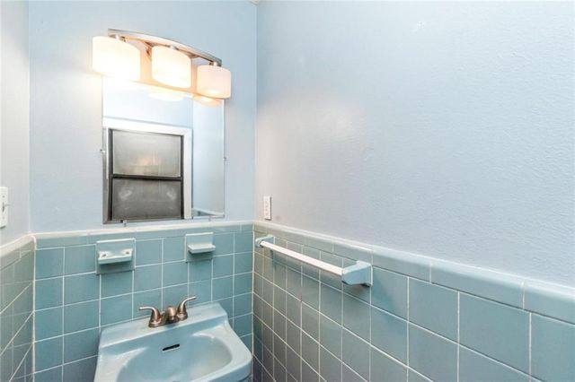 2655 Harbor Drive, Mobile, AL 36605