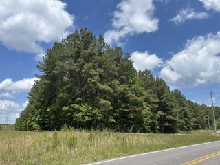 0 S Pittsburg Mountain Road, South Pittsburg, TN 37380