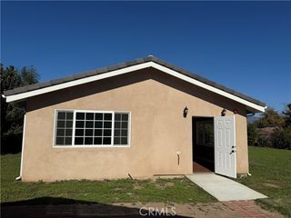 231 W Palm A, Arcadia, CA 91007