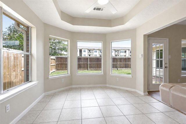 1811 Ridgeway Trail, Kingwood, TX 77339