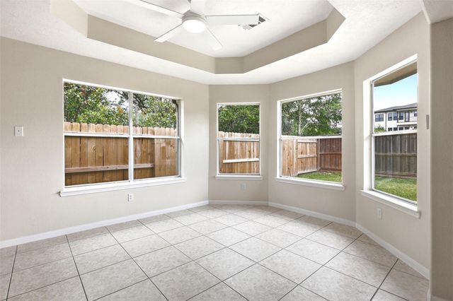 1811 Ridgeway Trail, Kingwood, TX 77339