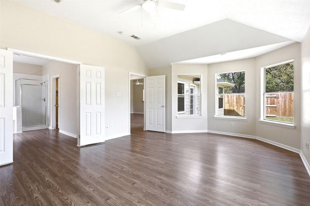 1811 Ridgeway Trail, Kingwood, TX 77339