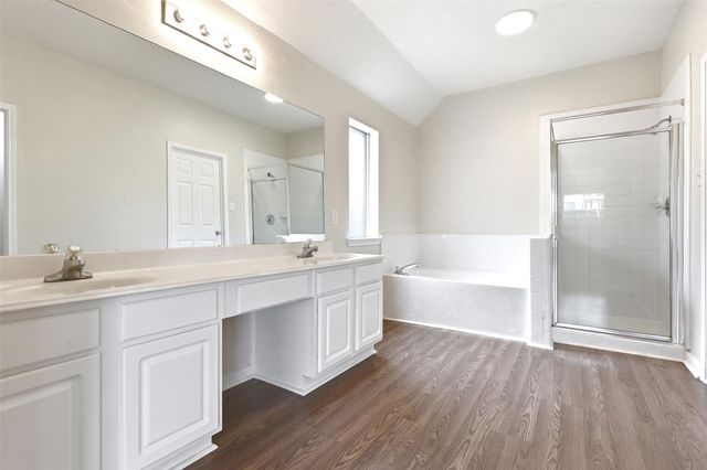 1811 Ridgeway Trail, Kingwood, TX 77339