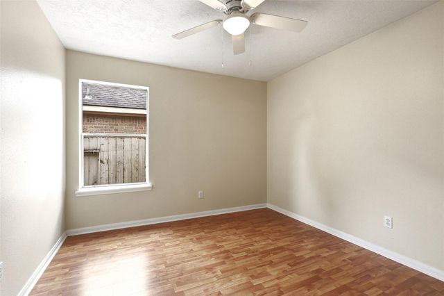 1811 Ridgeway Trail, Kingwood, TX 77339