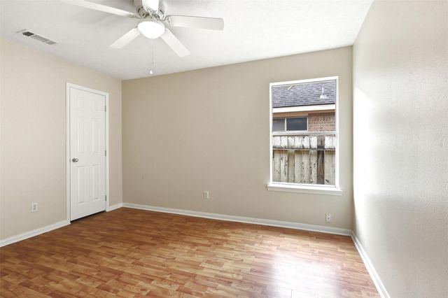 1811 Ridgeway Trail, Kingwood, TX 77339