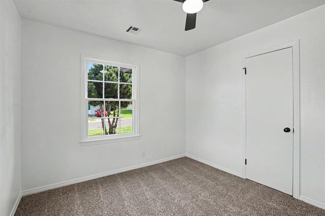 605 Lions Park Place, Oklahoma City, OK 73110