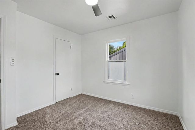 605 Lions Park Place, Oklahoma City, OK 73110