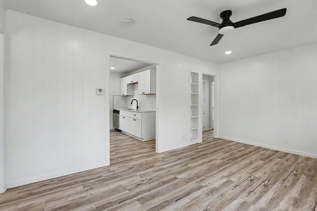 605 Lions Park Place, Oklahoma City, OK 73110