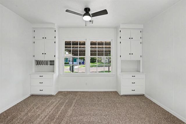 605 Lions Park Place, Oklahoma City, OK 73110