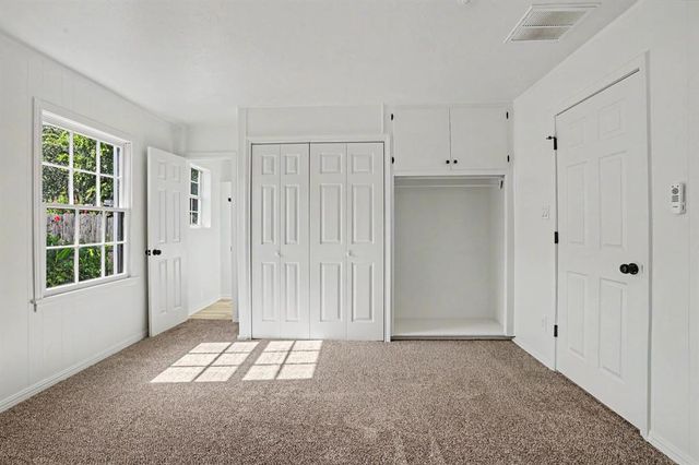 605 Lions Park Place, Oklahoma City, OK 73110