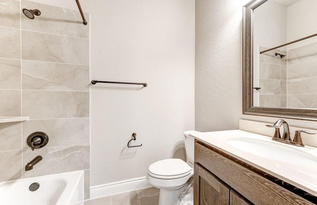 10723 Jacobina Court, Cypress, TX 77433
