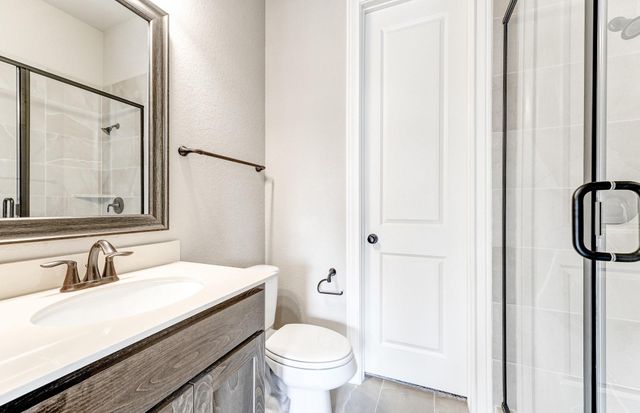 10723 Jacobina Court, Cypress, TX 77433