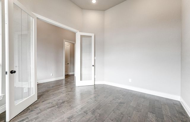 10723 Jacobina Court, Cypress, TX 77433