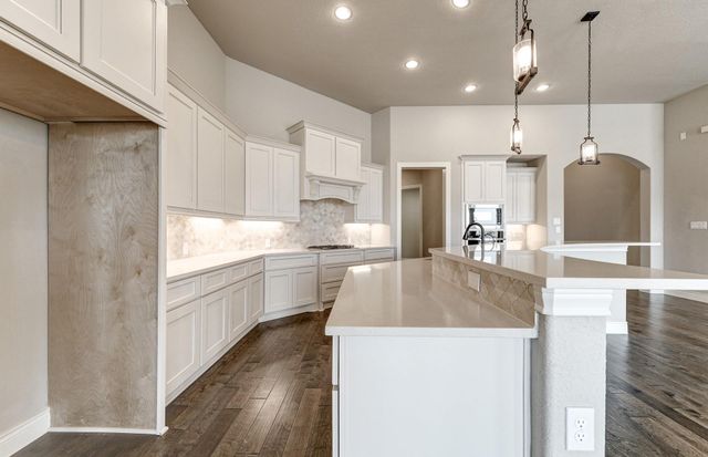 10723 Jacobina Court, Cypress, TX 77433
